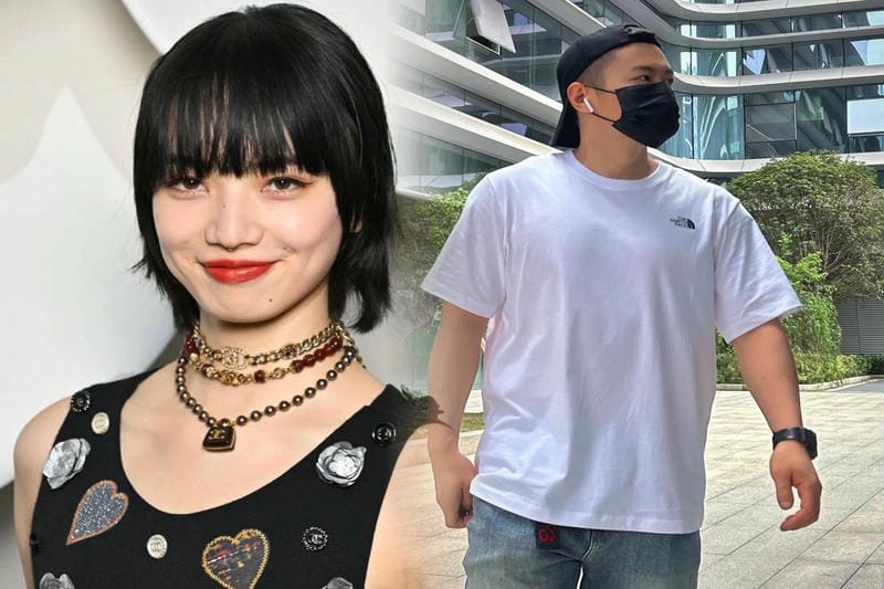 ノース フェイス セカンド バック