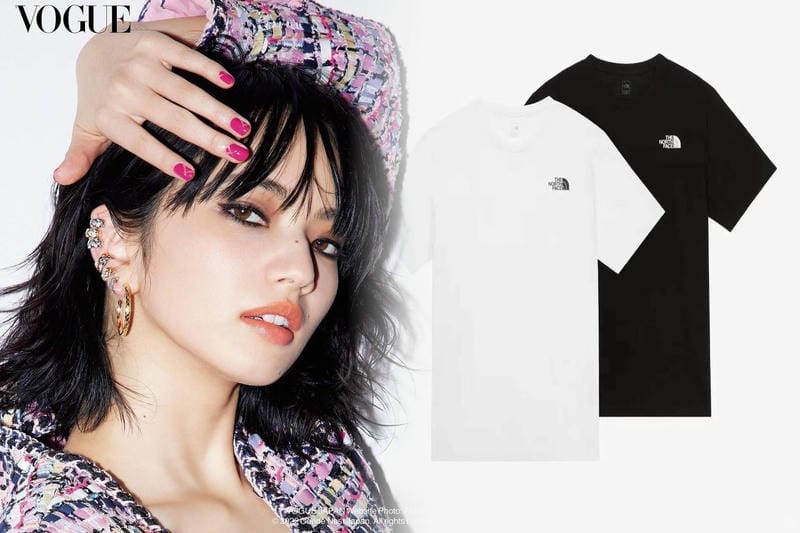 ノース フェイス スピナ zozo