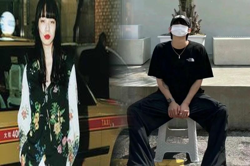 ノース フェイス ステッカー 楽天