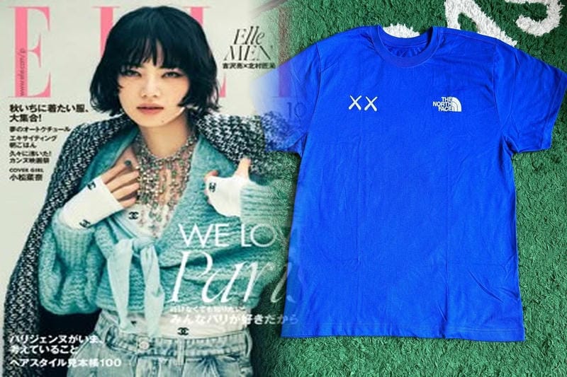 ノース フェイス ジャンパー 洗濯