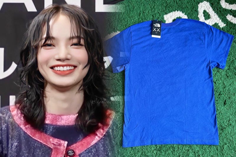 ノース フェイス シュー ボックス