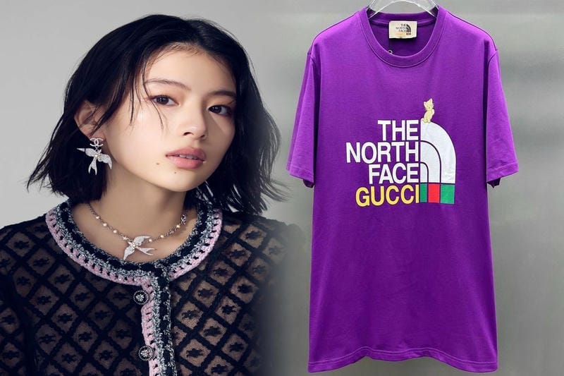 ノース フェイス シェル おすすめ