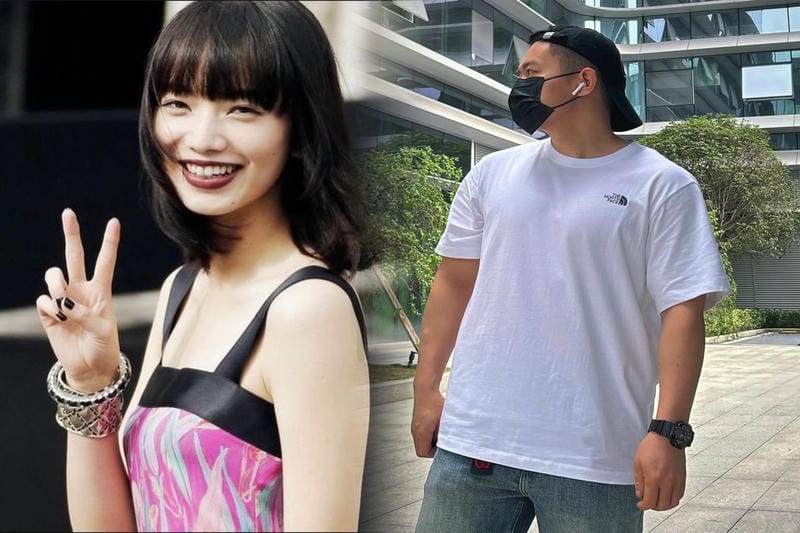 ノース フェイス サミット ザック