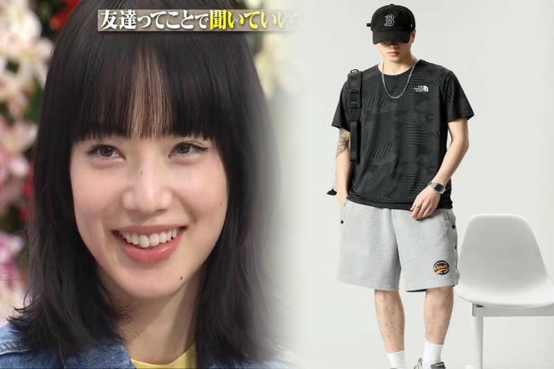 ノース フェイス グローブ 自転車