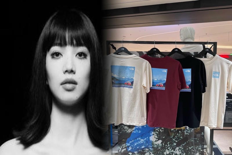 ノース フェイス グローブ サイズ