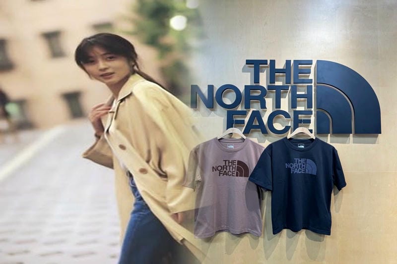 ノース フェイス クリーニング 屋