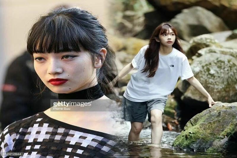 ノース フェイス オンライン 送料