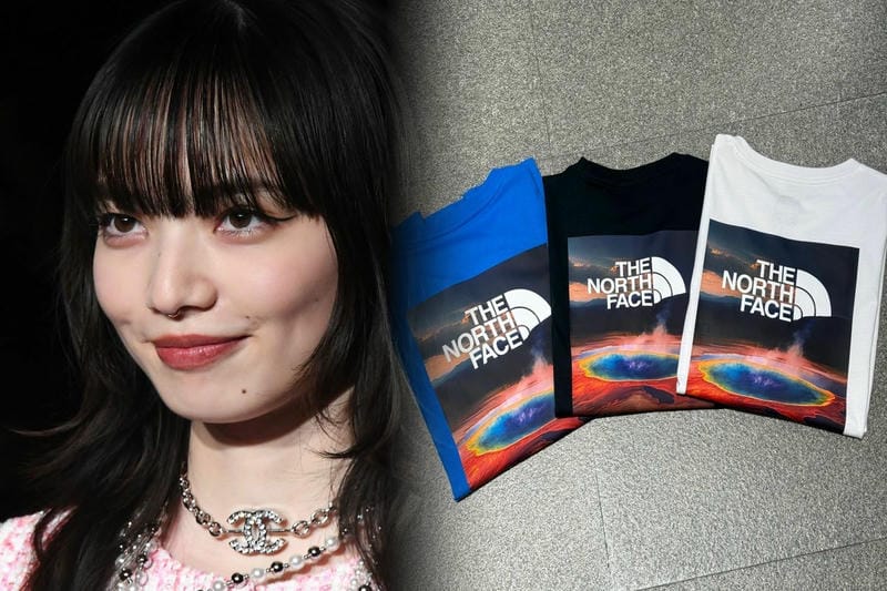 ノース フェイス ウルトラ ライト