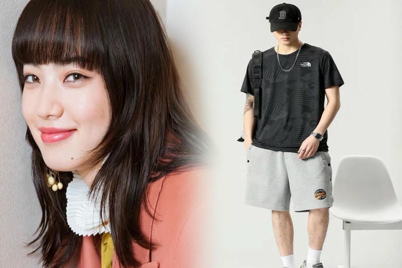 ノース フェイス イザベラ 口コミ