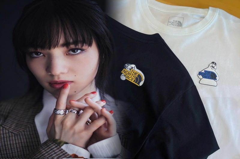 ノース フェイス アメリカ サイト