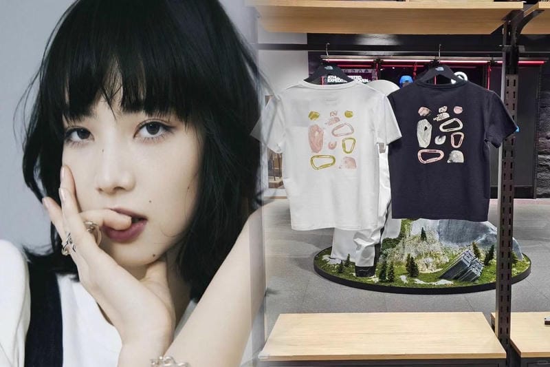 ノース フェイス お 得 に 買う