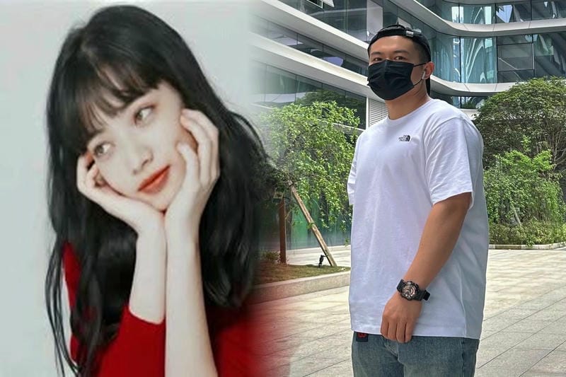 ノース フェイス verto 26