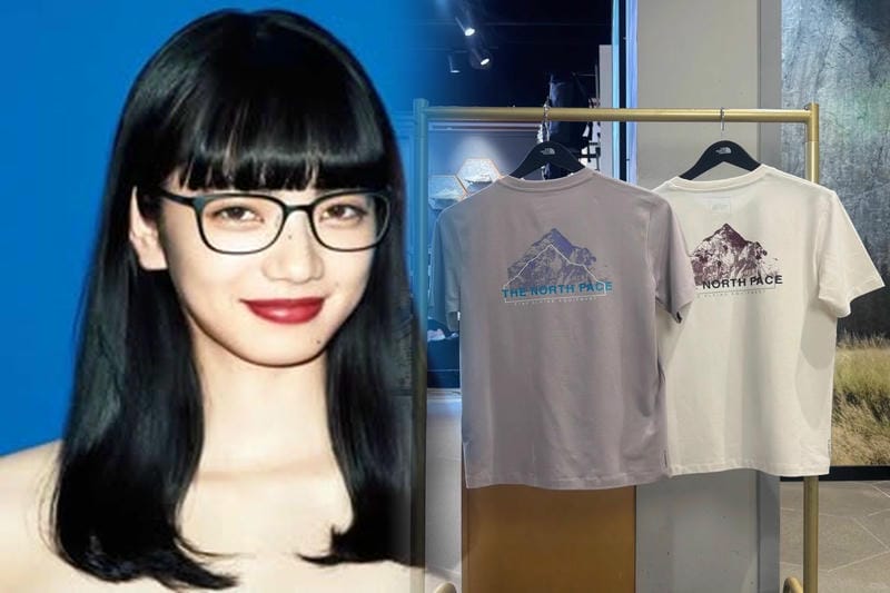 ノース フェイス vault 容量