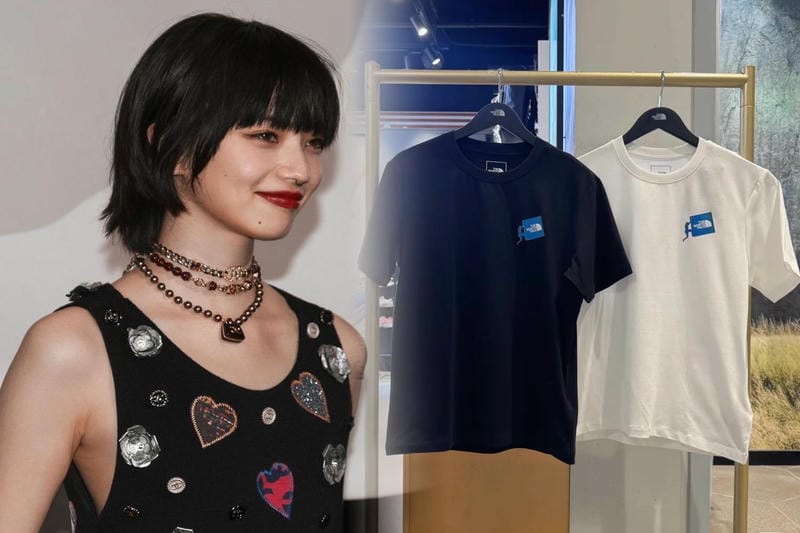 ノース フェイス tr10 サイズ