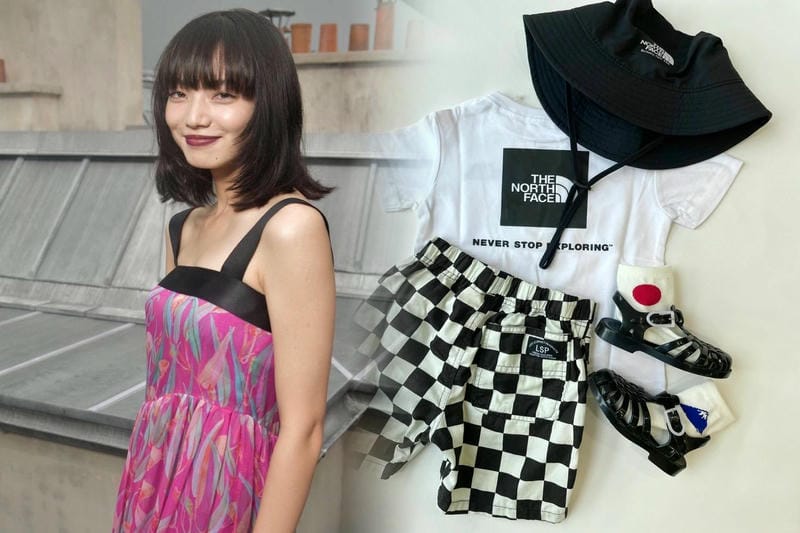 ノース フェイス tr10 ブログ