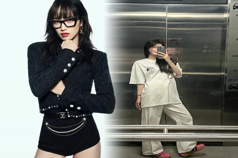 ノース フェイス sweep 偽物