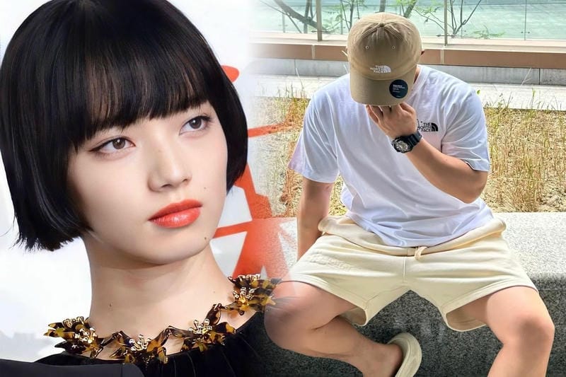 ノース フェイス rtg 2018