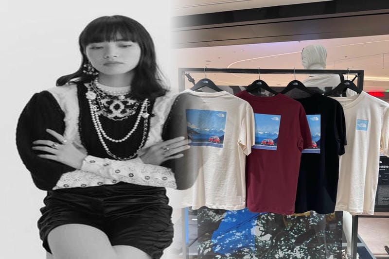 ノース フェイス kaban 価格