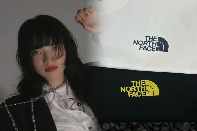 ナチュラム 福袋 ノース フェイス