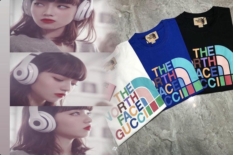 ナチュラム ノース フェイス 福袋