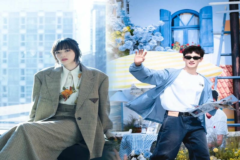 ナチュラム ノース フェイス 偽物