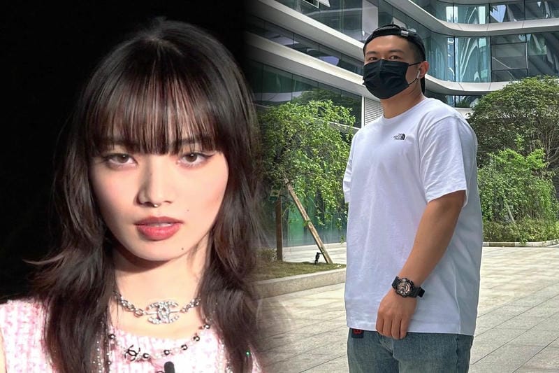 ららぽーと 三郷 ノース フェイス