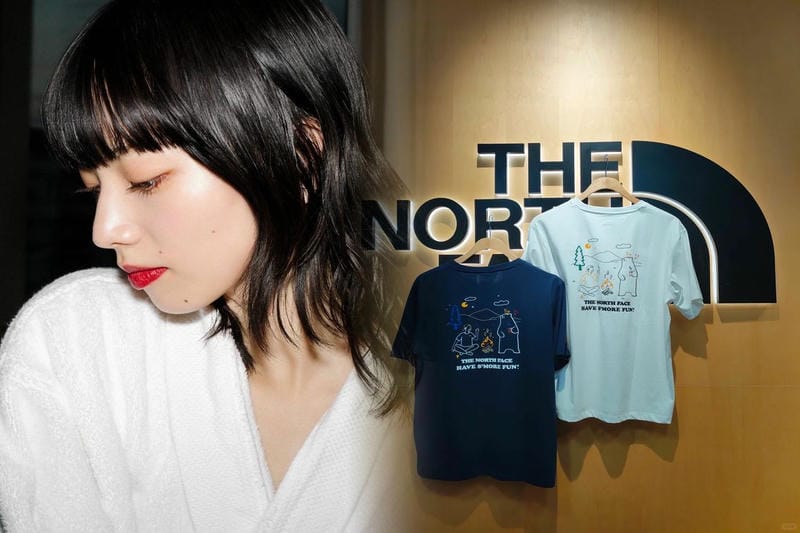 ボード ショーツ ノース フェイス