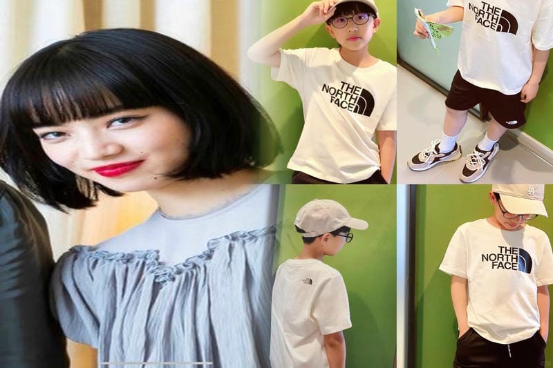 ボレアリス ノース フェイス 評価