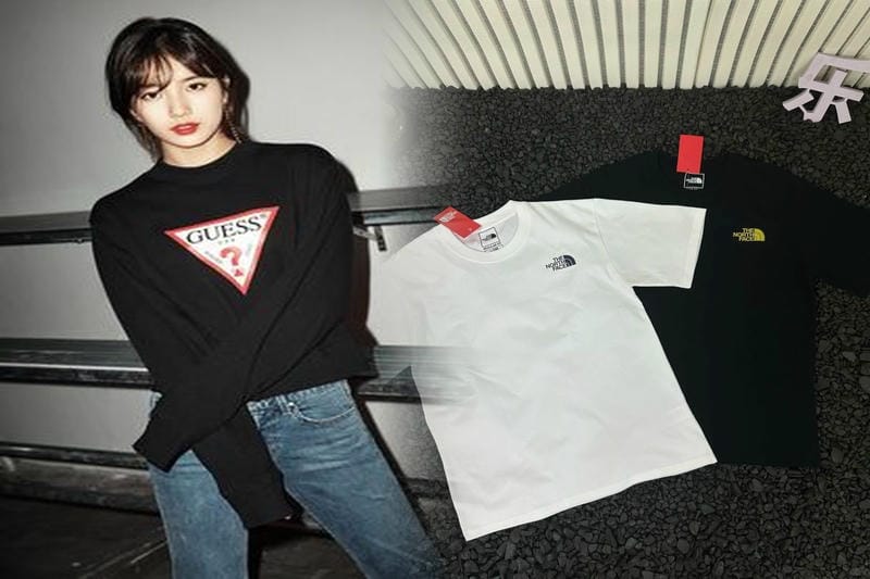 ベトナム ノース フェイス ハノイ