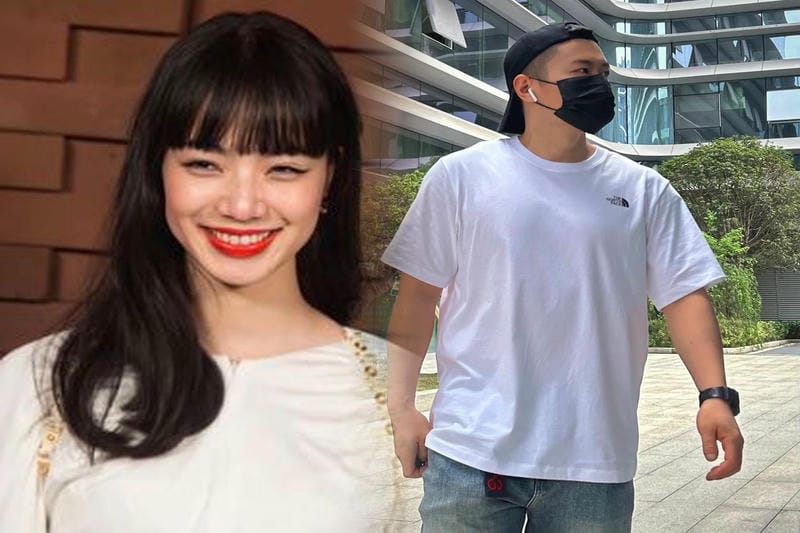 ブレイン デッド ノース フェイス