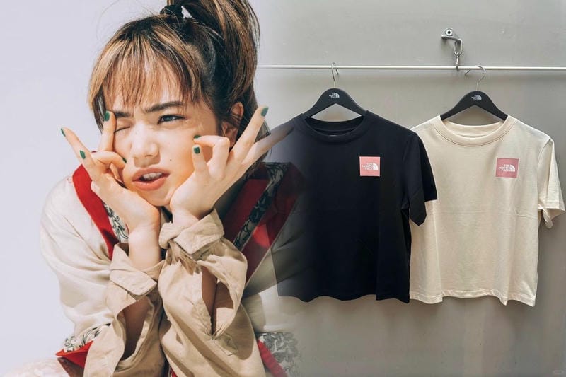 ノース フェイス 海外 通販 安い