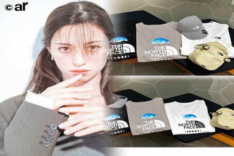 ノース フェイス リーコン 31l