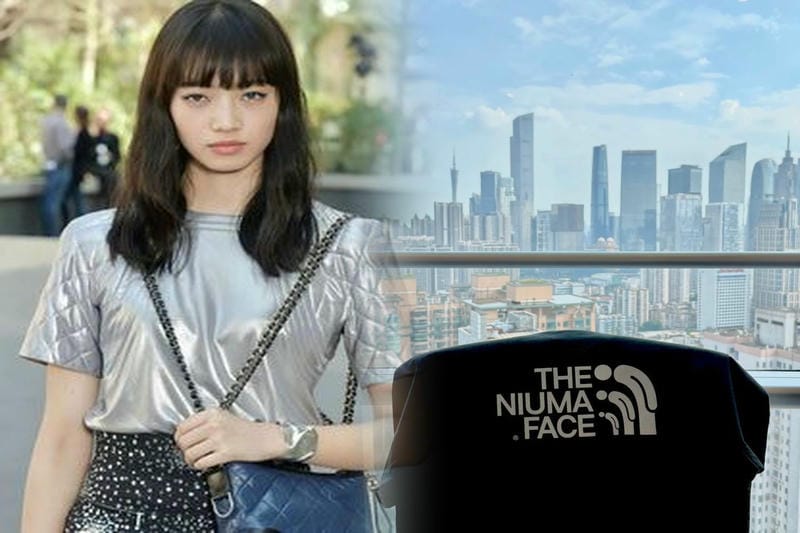 ノース フェイス ボストーク 28