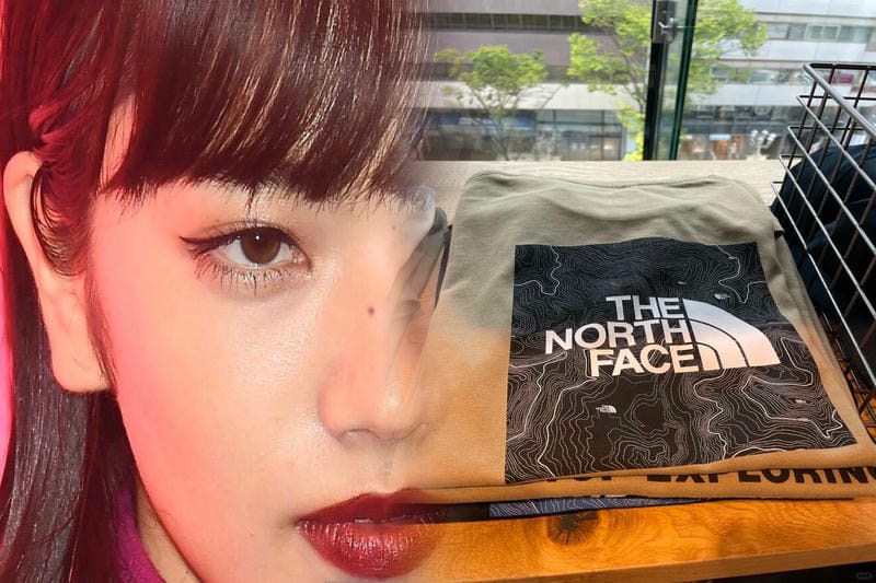 ノース フェイス バルトロ ダサい