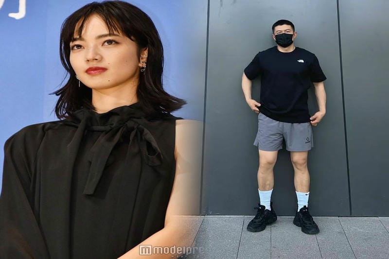 ノース フェイス バック パッカー