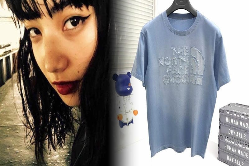 ノース フェイス テント ve25