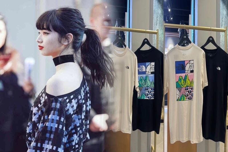 ノース フェイス テント 2020