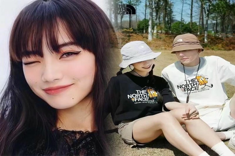 ノース フェイス シャトル パック