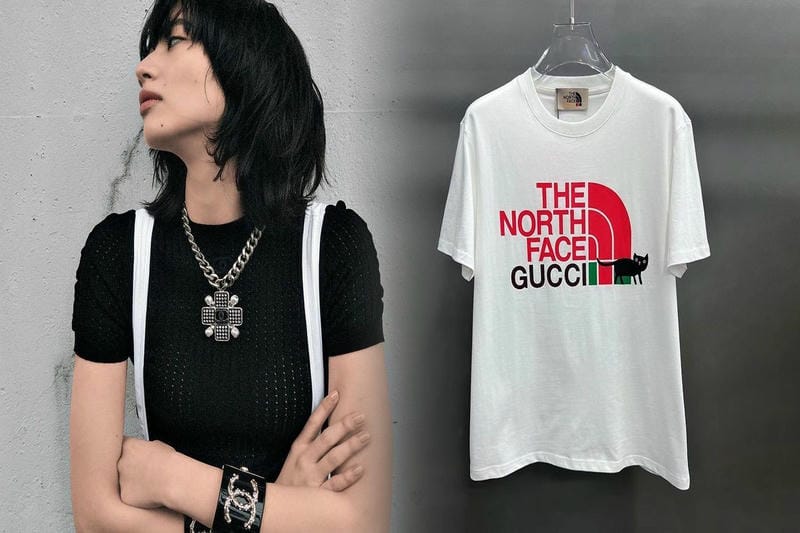 ノース フェイス オプティ ミスト