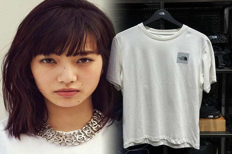 ノース フェイス v2 フーディー