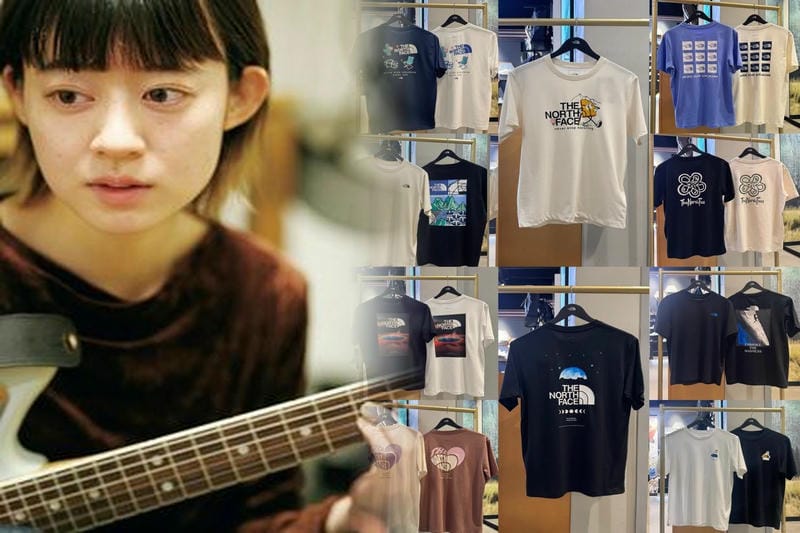 ノース フェイス nn01233a