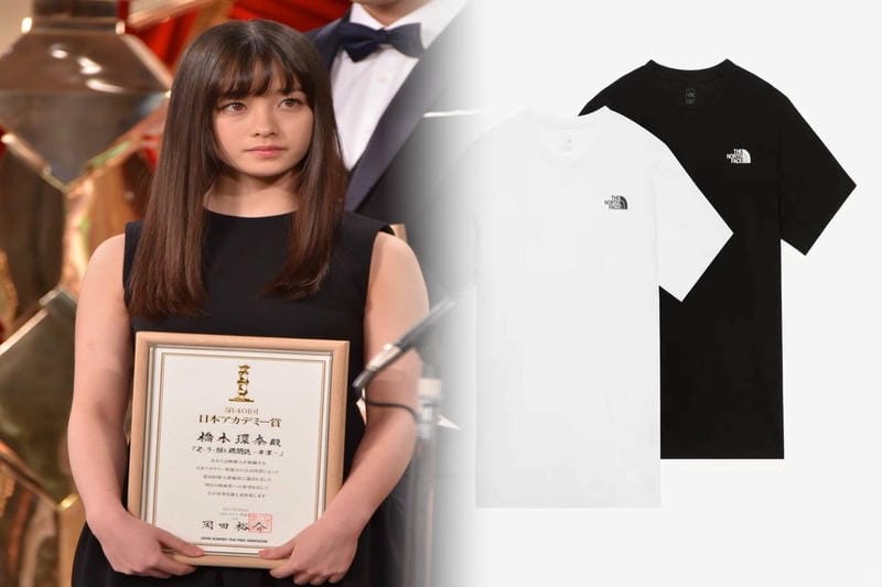 ノース フェイス nd51711z