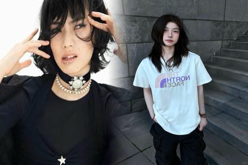 ノース フェイス gtd グローブ