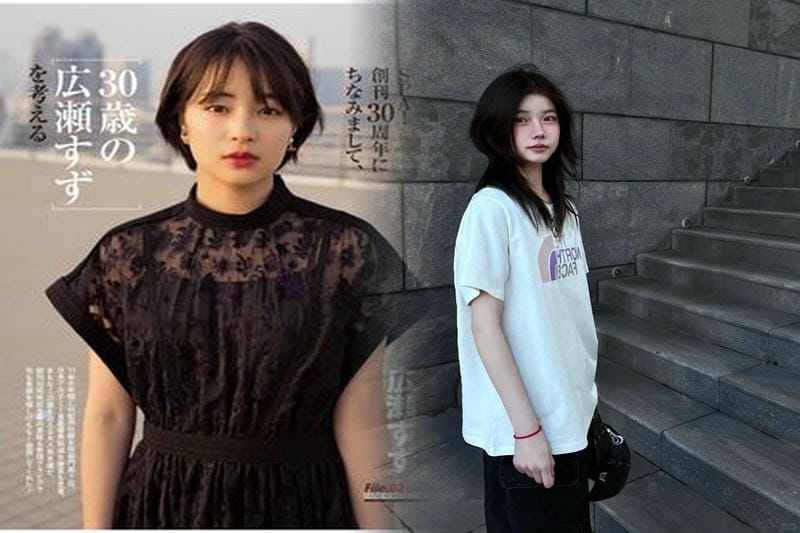 スミス ゴーグル ノース フェイス