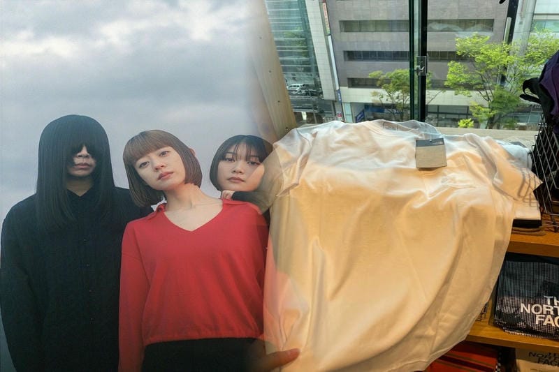 npw61630 ノース フェイス