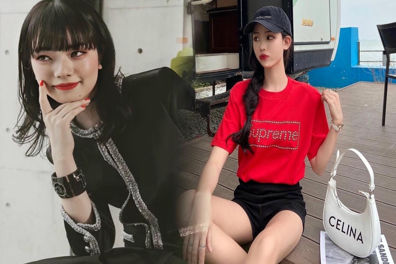 ノース フェイス 何 が いい の