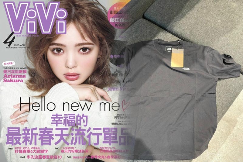 ノース フェイス ボレアリス 評価