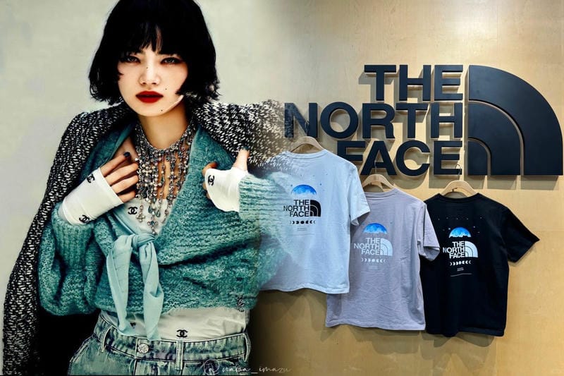 ノース フェイス vault 定価