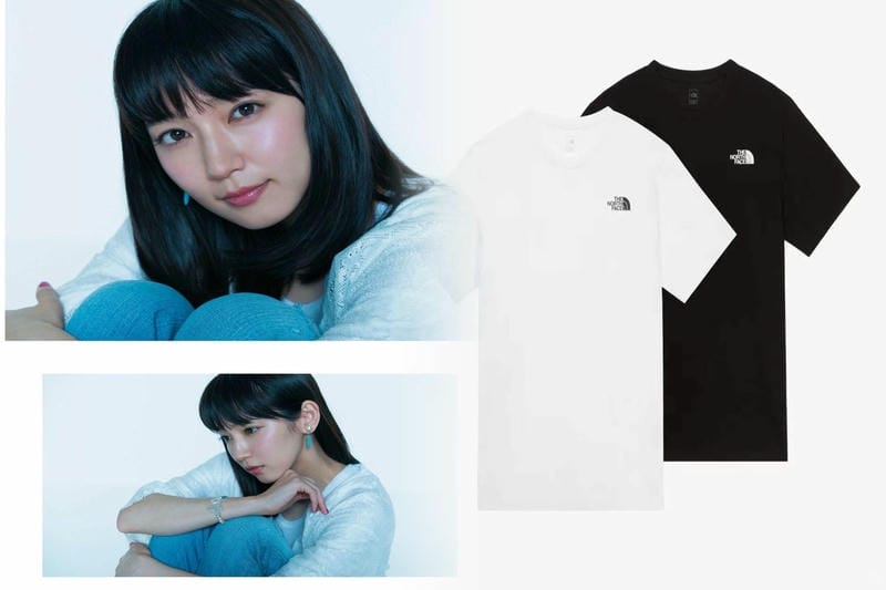 ノース フェイス 福袋 楽天