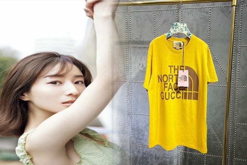 ノース フェイス 梅田 阪急